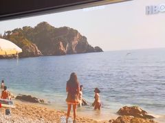 -亦境芳香·SPA影院足道(梅林店)