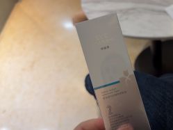 -上海薇琳医疗美容医院