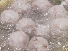 -仄园围炉坊·牛肉火锅·汕头卤水火锅(蛇口店)