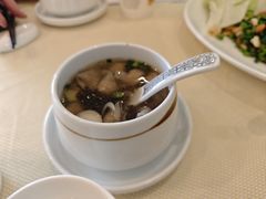 -古韵轩·江浙融合菜(梁溪店)