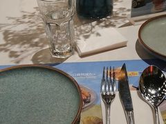 -半秋山西餐厅(巴南万达广场店)