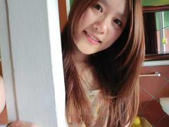 7.9-7.12厦门-娜娜度假小旅馆