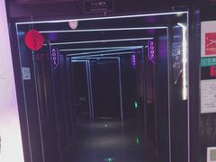 -魅KTV·AI辅唱(人民广场旗舰店)