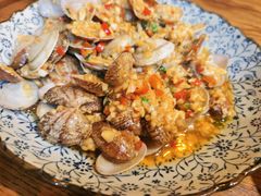 -虾小龙老长沙龙虾馆(坡子街店)