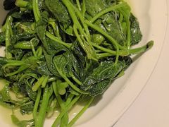 -眉州东坡(清河万象汇店)