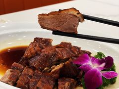 -香港新曜记·粤菜点心(滨江宝龙店)