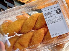 -麦德龙(浦东店)