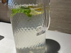 -北京华联购物中心(天通苑店)