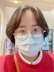 -简影造型·自选烫染接发salon