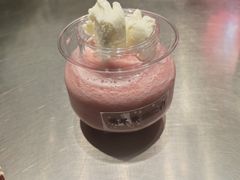 -须尽欢·冰淇淋&中国茶(翔殷路店)