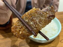 -茶花妹子云南餐厅(传媒大学店)