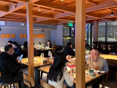 -雪熊精酿·哈尔滨烧烤酒馆(非遗大串店)