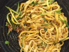-四方面荘(常丰花园店)