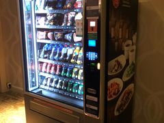 -澳门喜来登大酒店