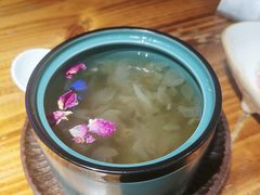 -膳糧·汕头肠粉·潮汕小吃(龙怡店)