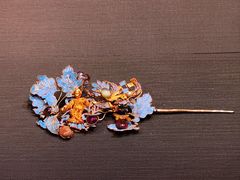 -台北故宫博物院