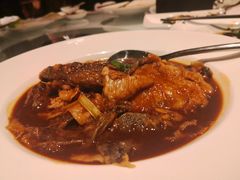 -小南洋海景餐厅(深圳湾店)