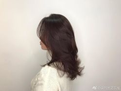 -崇尚GAVIN STYLE