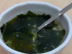 -稻百鲜·拌饭·朝鲜族石锅菜(祈福缤纷世界店)