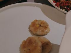 -润泽天·湘味家宴(岳麓山店)