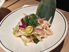 -新太二·鲜料川菜(群光广场店)