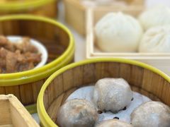 -喜临门酒家(城东店)