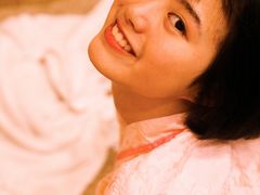 -中家鑫园温泉酒店鑫悦汤泉