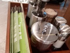 -四季小馆·地道北京小吃(广百店)