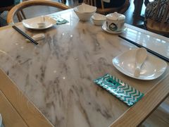 -莆田餐厅(滨海广场店)