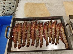 -双井轩(双井店)