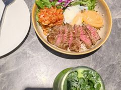 -gaga(北京新中关购物中心店)