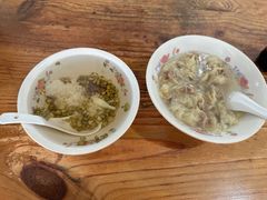 -松盛糕团店(红旗桥店)