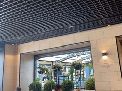 -川骄海鲜自助(亚运村店)