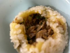 -鸿旺海鲜楼(平潭流水店)