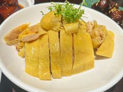 -福玺荟(外滩罗斯福店)