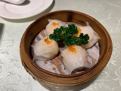 -七哥港式茶餐厅(亮马桥总店)