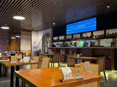-Pizzeria da Nicola·火炉披萨(中大国际店)