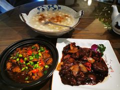 -梁溪河畔·吉府花园(南长街南下塘店)