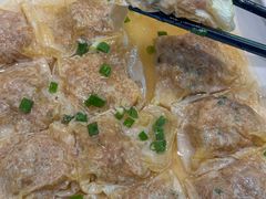 -丁哥·庐味鲜 土菜·20年老字号(世纪阳光花园店)