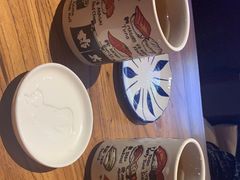 -桃太郎创作料理(大坪店)
