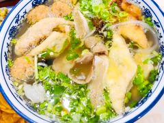 -夏家合汁(天润花园小区店)