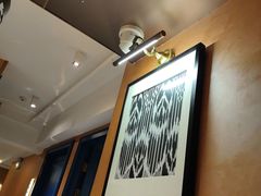 -清真·卡德尔大叔新疆主题餐厅(龙汇路店)