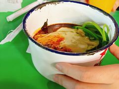 -丁荣华炸串(托乐嘉店)