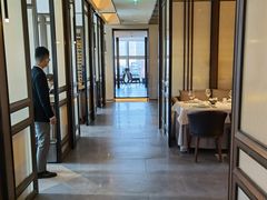 -淮香国色(正大中心店)