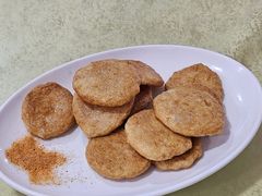 -考记泥焗鸡农庄·海鲜(北洛秘境店)