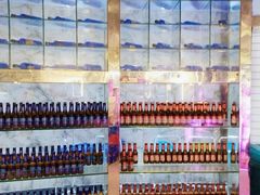 -K歌之王量贩式KTV(洪楼店)