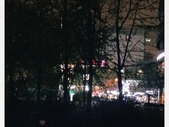 -兰溪青年公园