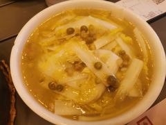 -酒肆浅葱•烧烤•龙虾•排档(卓悦intown店)