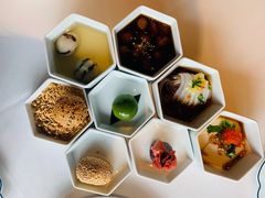 -民国红公馆·秦淮八艳(夫子庙店)