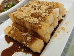 -成都驻京办餐厅(蜀都宾馆店)